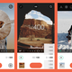 Imagen para el artículo titulado 7 aplicaciones de cámara que son mucho mejor que la que trae tu smartphone
